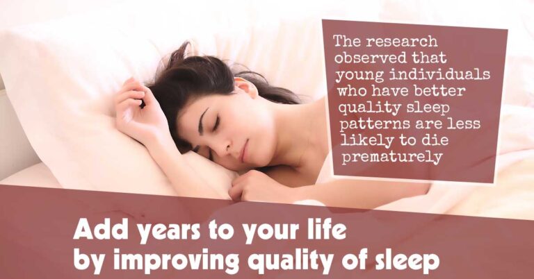 Add-years-to-your-life-by-improving-quality-of-sleep-f