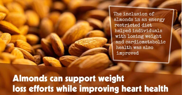 Almonds-can-support-weight-loss-efforts-while-improving-heart-health-f