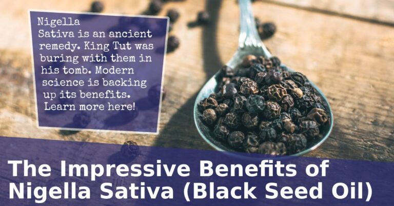 Black-Seed-Oil-Horizontal