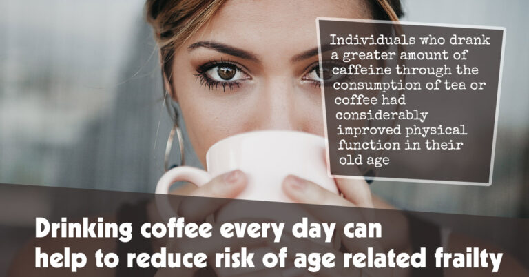 Drinking-coffee-every-day-can-help-to-reduce-risk-of-age-related-frailty-f