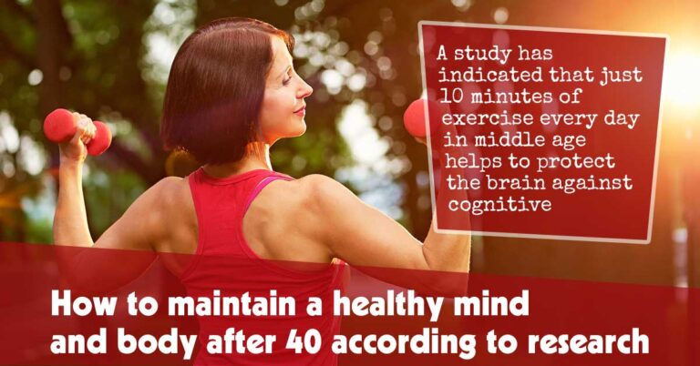 How-to-maintain-a-healthy-mind-and-body-after-40-according-to-research-f