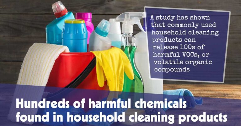 Hundreds-of-harmful-chemicals-found-in-household-cleaning-products-f