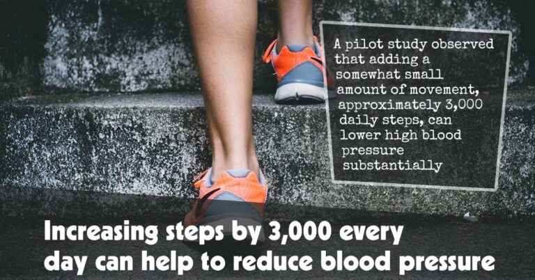 Increasing-steps-by-3000-every-day-can-help-to-reduce-blood-pressure-f