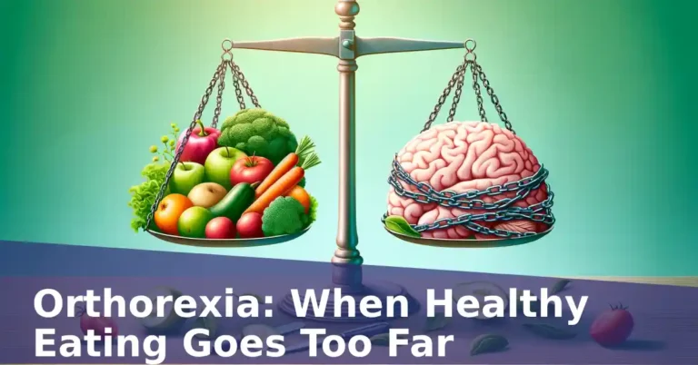 Orthorexia.webp