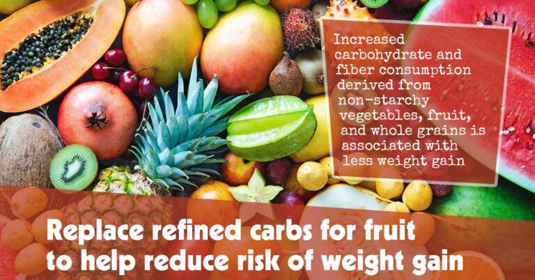 Replace-refined-carbs-for-fruit-to-help-reduce-risk-of-weight-gain-f