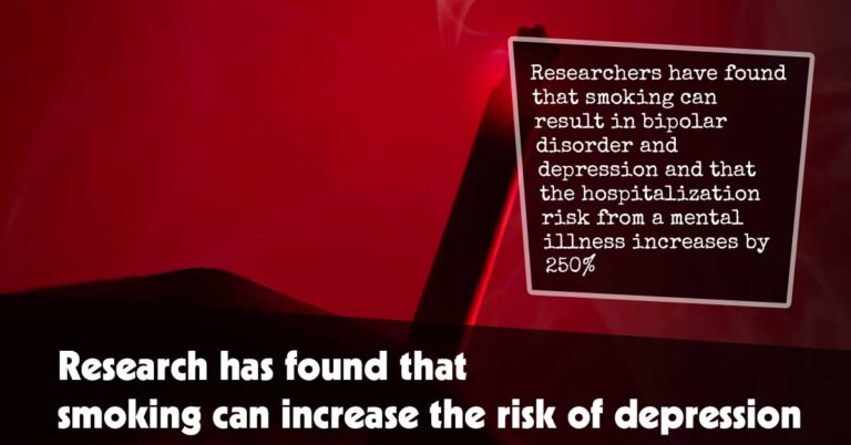 Research-has-found-that-smoking-can-increase-the-risk-of-depression-f
