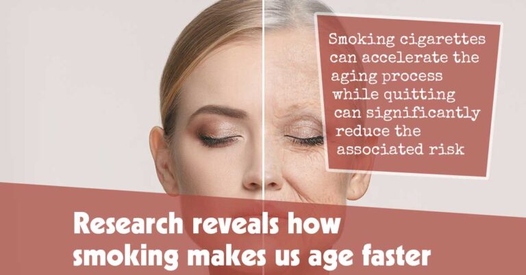 Research-reveals-how-smoking-makes-us-age-faster-f