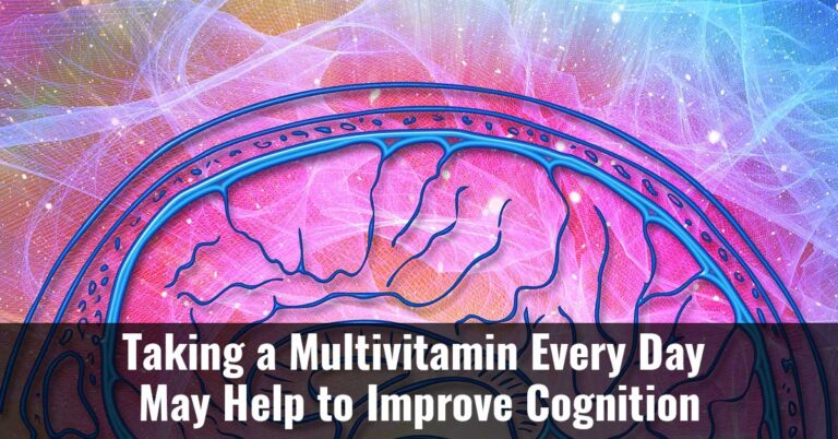 Taking-a-multivitamin-every-day-may-help-to-improve-cognition-f