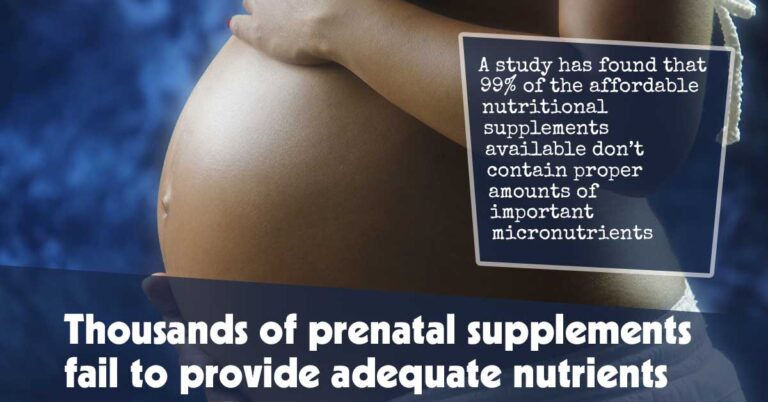 Thousands-of-prenatal-supplements-fail-to-provide-adequate-nutrients-f