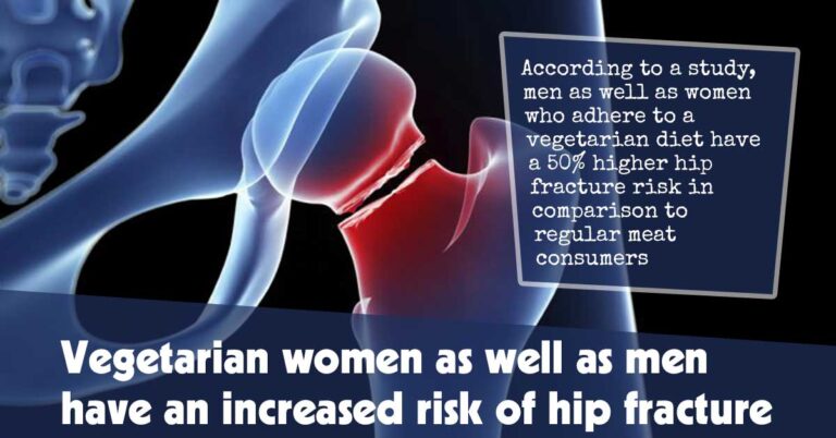 Vegetarian-women-as-well-as-men-have-an-increased-risk-of-hip-fracture-f
