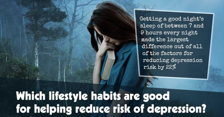 Which-lifestyle-habits-are-good-for-helping-reduce-risk-of-depression-f