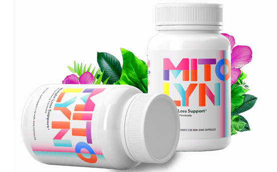 mitolyn - calorie-burning - cutting edge health